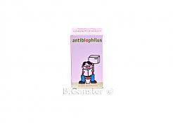 Antibiophilus Hkps