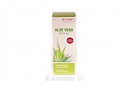 Aloe Vera Gel 97,5% Storz