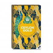 Kottas Tee Ceylon Gold