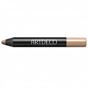 Artdeco Camouflage Stick 5