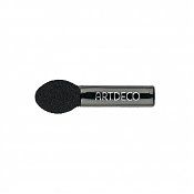 Eyeshadow Applicator for Duo Box