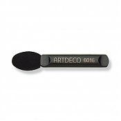 Artdeco Eyeshadow Applicator for Beauty Box