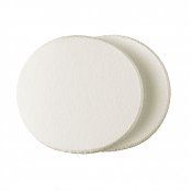 Makeup Sponges, round