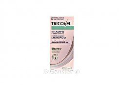 Tricovel Shampoo