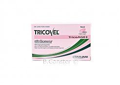 Tricovel AGE+ Tabletten