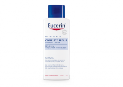 Eucerin Urea +10% Lotion