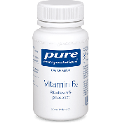 Vitamin B 2