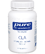 CLA 1000mg