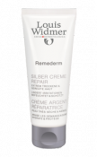 Widmer Remederm Silber Creme