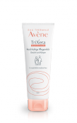 Avene Trixera Nutrition Milch