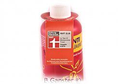 Anti Brumm Forte Spray