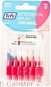 Tepe Idb Gr.0 Pink