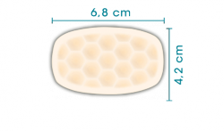 Compeed<sup>®</sup> Blasenpflaster Extreme