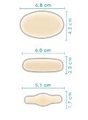 Compeed Blasenpflaster Mixpack