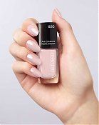 Artdeco Nail Lacquer 620