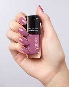 Artdeco Nail Lacquer 747