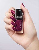 Artdeco Nail Lacquer 741