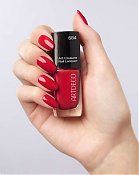 Artdeco Nail Lacquer 684
