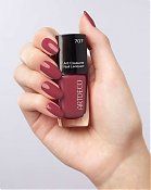Artdeco Nail Lacquer 707
