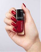 Artdeco Nail Lacquer 705