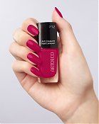 Artdeco Nail Lacquer 712