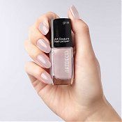 Artdeco Nail Lacquer 919