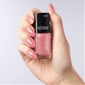 Artdeco Nail Lacquer 923