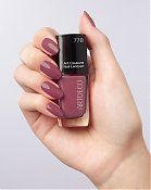 Artdeco Nail Lacquer 778