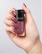 Artdeco Nail Lacquer 767