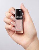 Artdeco Nail Lacquer 788