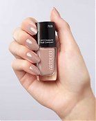 Artdeco Nail Lacquer 789