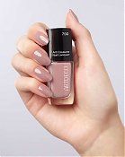 Artdeco Nail Lacquer 790