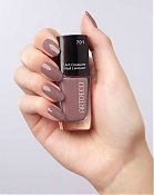 Artdeco Nail Lacquer 791