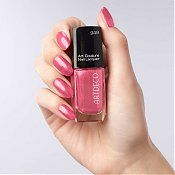 Artdeco Nail Lacquer 949