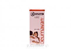 Deumavan Schutzsalbe Neutral Tube