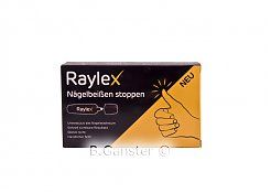 Raylex<sup>®</sup> Stift