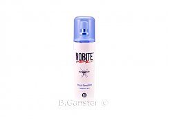 Nobite Haut Spray sensitive
