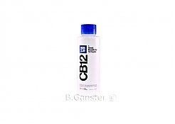 CB12