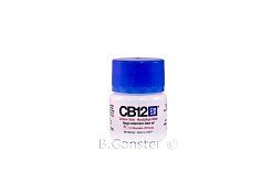CB12